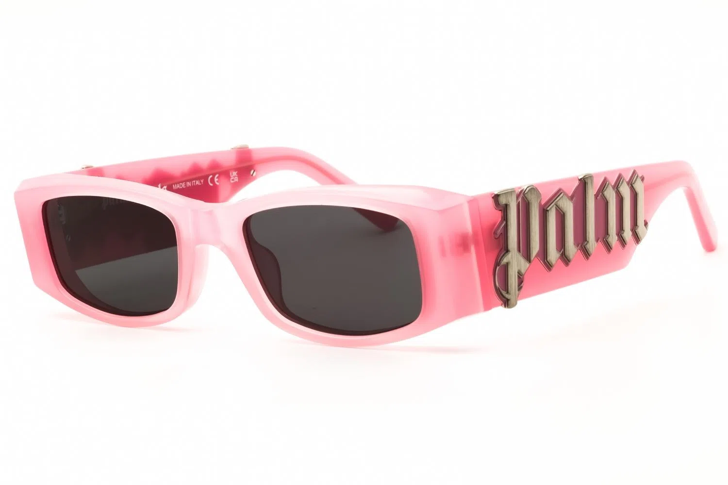 Palm Angels ANGEL Sunglasses - view 7
